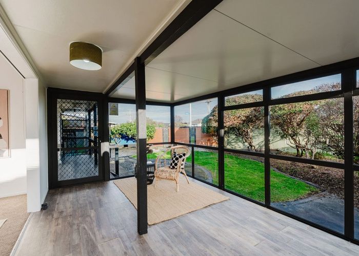  at 1 Vercoe Road, Beerescourt, Hamilton, Waikato
