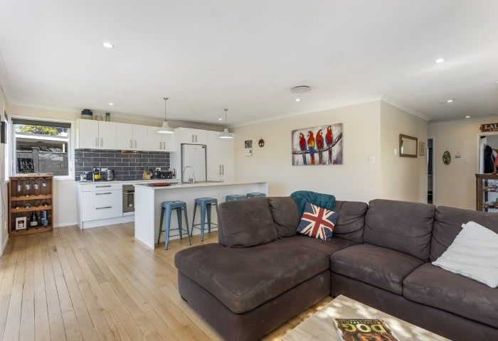  at 1/176 Birkdale Road, Birkdale, North Shore City, Auckland