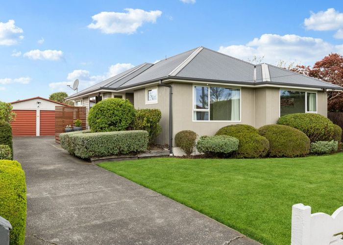  at 28 Olivine Street, Shirley, Christchurch City, Canterbury