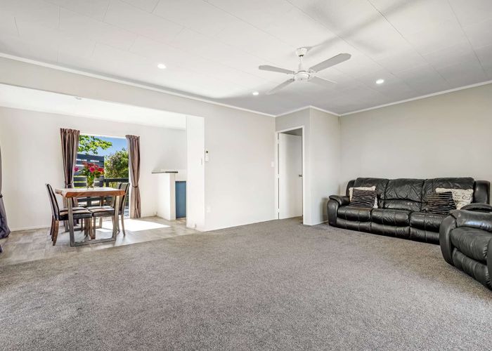  at 10 Thebes Street, Pomare, Rotorua