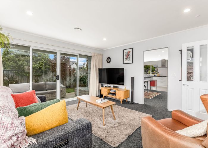  at 13 Catlins Glen, Aotea, Porirua, Wellington