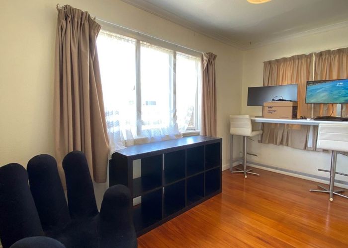  at 190 Greerton Road, Greerton, Tauranga