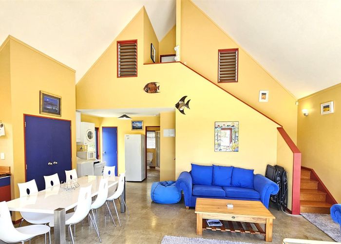  at 135 Kowhai Avenue, Matarangi, Thames-Coromandel, Waikato