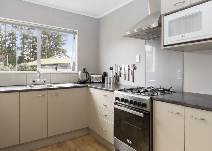  at 650D Horotiu Road, Te Kowhai, Hamilton