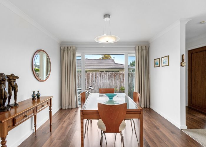  at 20A Strowan Road, Strowan, Christchurch