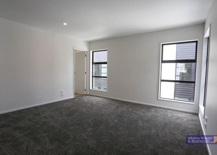  at 3/342 Armagh Street, Christchurch Central, Christchurch