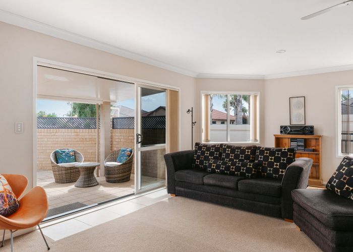  at 34 St Heliers Place, Papamoa Beach, Papamoa