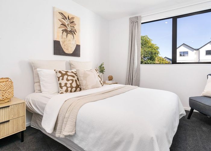  at 3/3 Ayr Street, Riccarton, Christchurch City, Canterbury