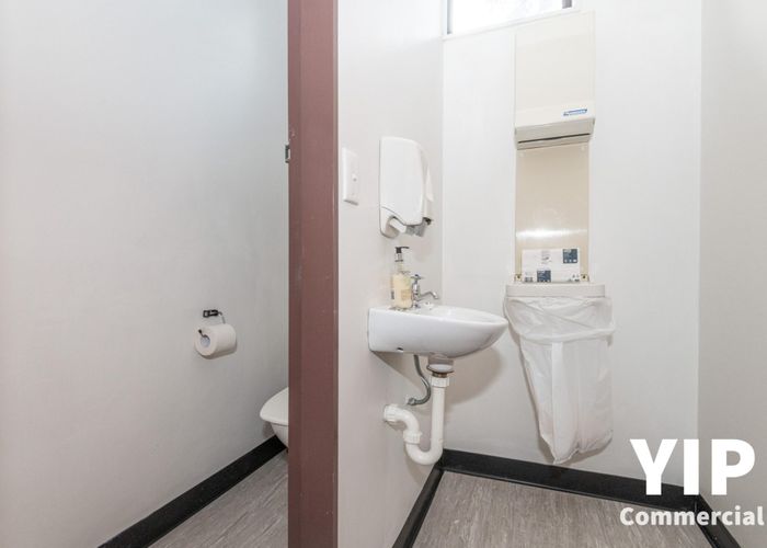  at 12 Petherick Crescent, Johnsonville, Wellington, Wellington