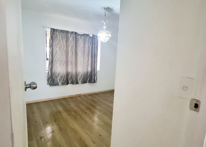  at 1/45 Pah Road, Papatoetoe, Manukau City, Auckland