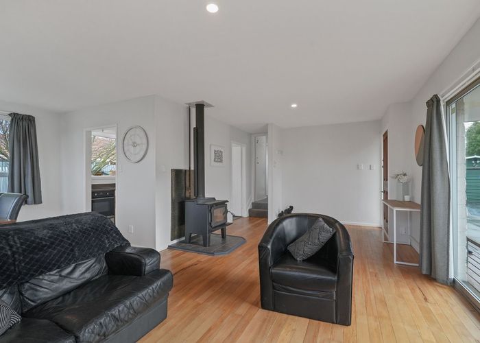  at 9 Ruakaka Street, Hornby, Christchurch