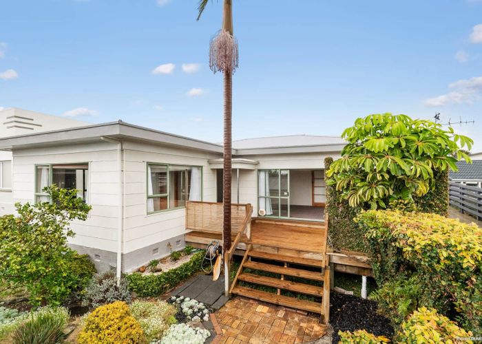  at 30 Helvetia Road, Pukekohe, Pukekohe