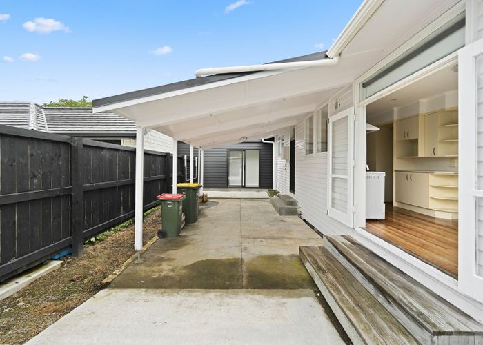  at 21a Bettina Road, Fairfield, Hamilton, Waikato