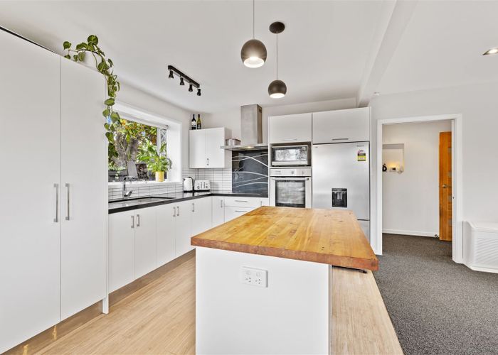 at 207 Grimseys Road, Redwood, Christchurch