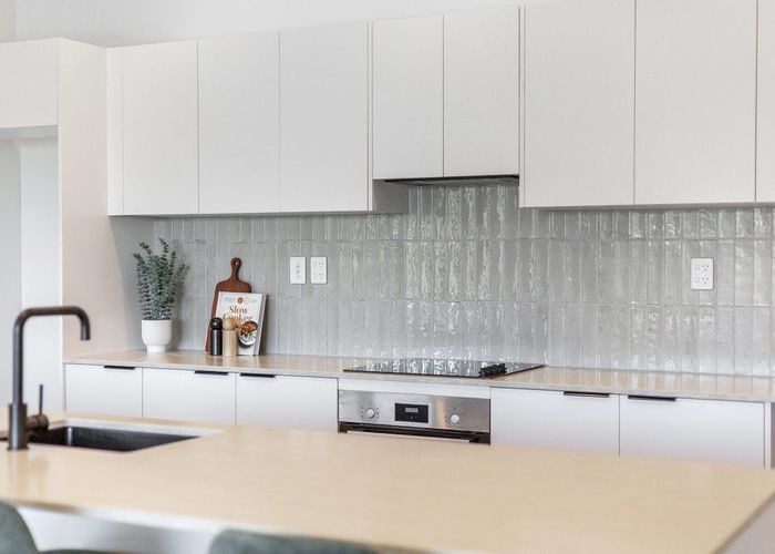  at 4B Columbia Way, Kingston, Wellington, Wellington