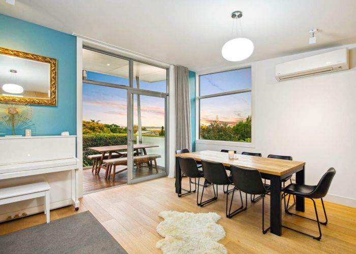  at 24A Kokiri Street, Te Atatu South, Auckland