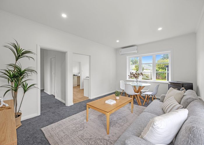  at 29 Sewell Street, Linwood, Christchurch City, Canterbury