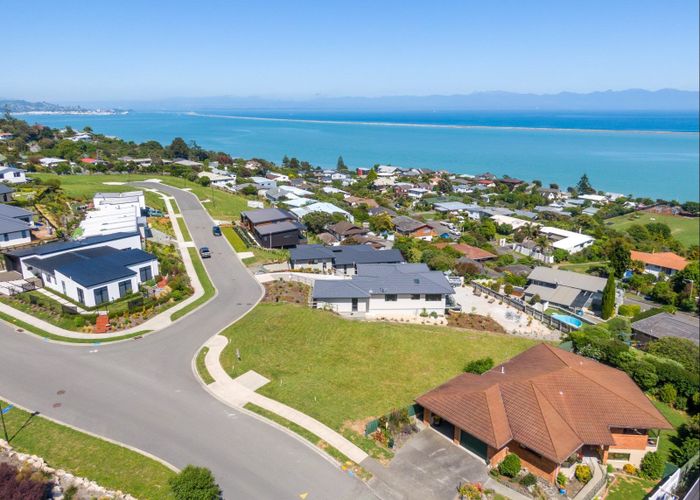  at 44 Tresillian Avenue, Marybank, Nelson