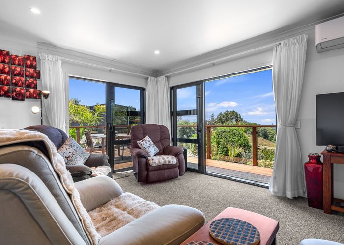  at 14 Harley Ridge, Tasman, Upper Moutere