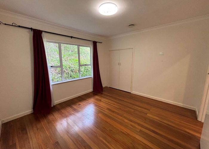  at 45 Shetland Street, Glen Eden, Waitakere City, Auckland