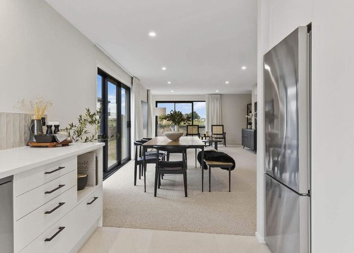  at Lot 49, 13 Laurel Drive, Karaka, Franklin, Auckland