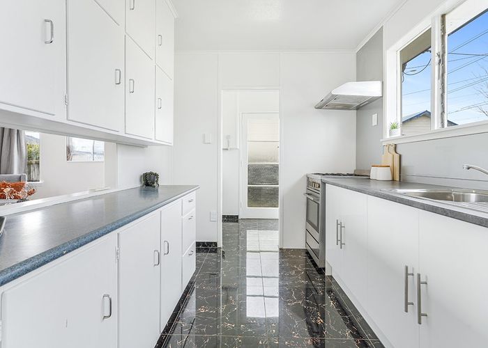  at 80 Ellicott Road, Nawton, Hamilton