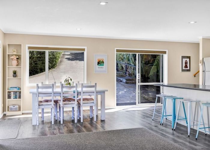  at 40 Hobart Drive, Spotswood, New Plymouth, Taranaki
