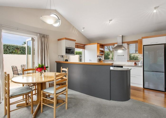 at 46 Wai-iti Terrace, Fendalton, Christchurch City, Canterbury