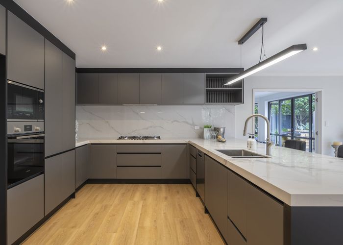  at 15 Elliot Street, Riverhead, Rodney, Auckland