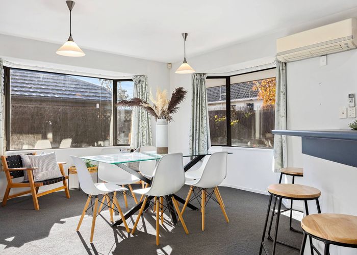  at 2A Kirsten Place, Parklands, Christchurch