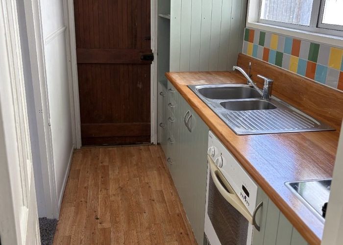  at 107 Maclaggan Street, City Centre, Dunedin, Otago