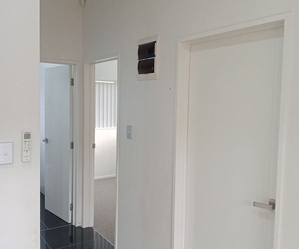  at 2a Jellicoe St, Otahuhu, Auckland City, Auckland