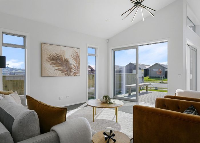  at 24 Raupo Crescent, Wharewaka, Taupo, Waikato