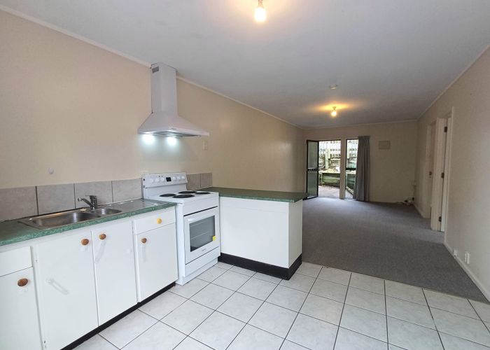  at 28B Sunnyside Road, Sunnyvale, Waitakere City, Auckland