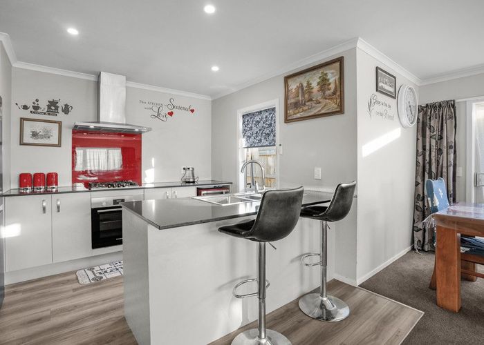  at 18 Brian Hughes Road, Wainuiomata, Lower Hutt, Wellington
