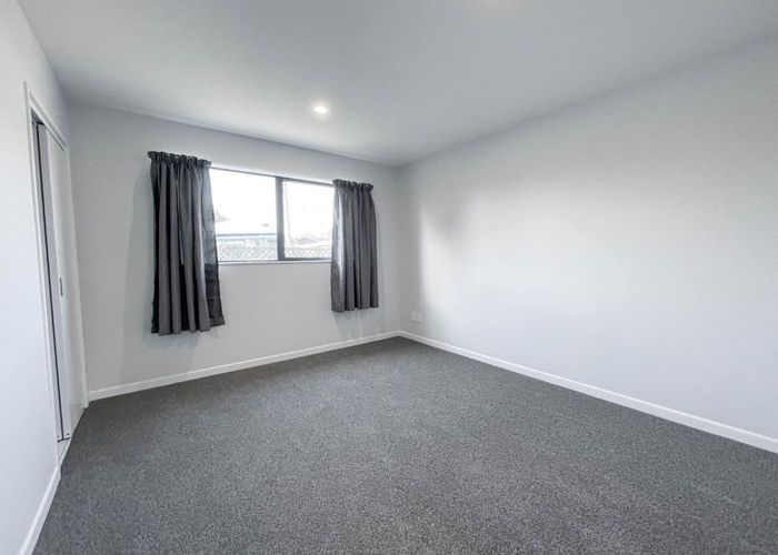  at 155B Princes Street East, Otahuhu, Auckland City, Auckland