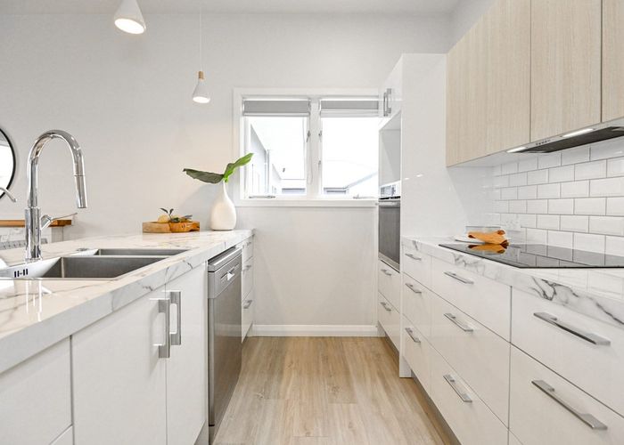  at 91A Avondale Road, Greenmeadows, Napier