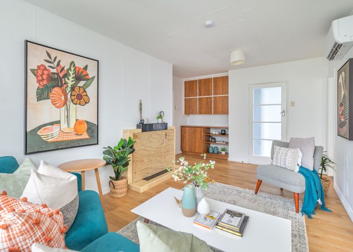  at 59 Tiro Tiro Road, Levin, Levin