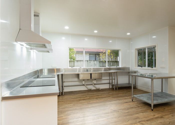  at 6 Gaylee Place, Redwoodtown, Blenheim, Marlborough