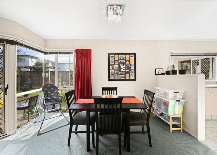  at 34C Brooklyn Road, Claudelands, Hamilton, Waikato