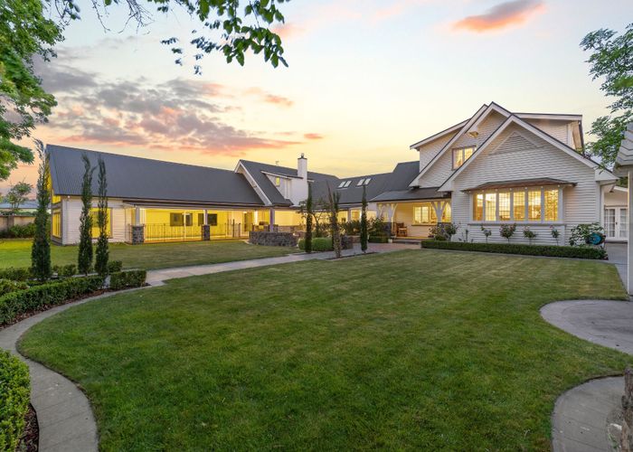  at 75 Totara Street, Fendalton, Christchurch City, Canterbury