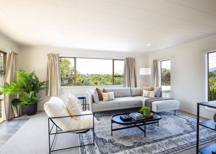  at 9 Fairview Place, Westown, New Plymouth