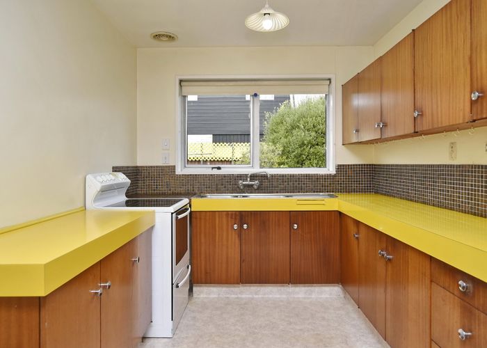  at 2/7 Britannia Street, North New Brighton, Christchurch