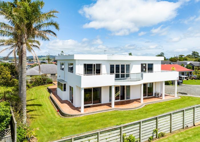  at 59C One Tree Point Road, One Tree Point, Whangarei, Northland