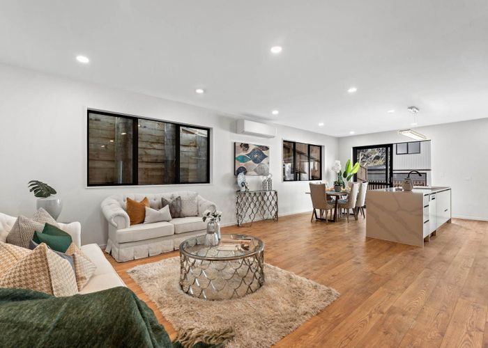  at 25b Kyle Road, Greenhithe, North Shore City, Auckland