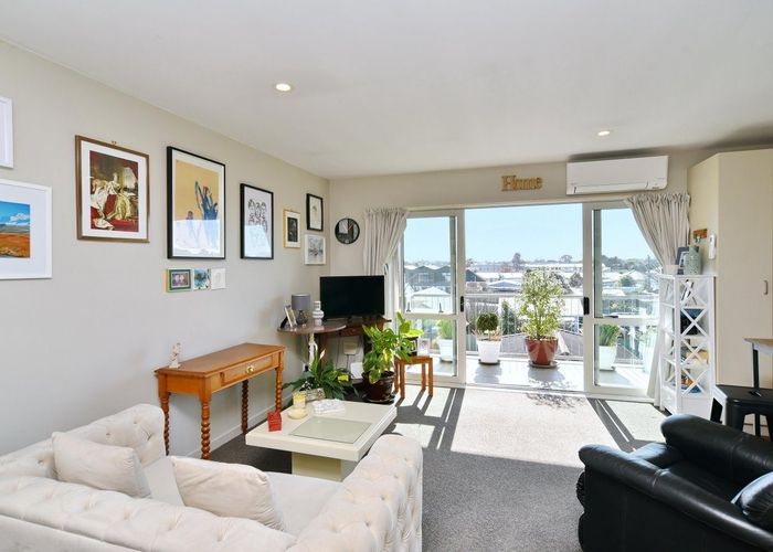  at 38/31 Bordesley Street, Phillipstown, Christchurch City, Canterbury