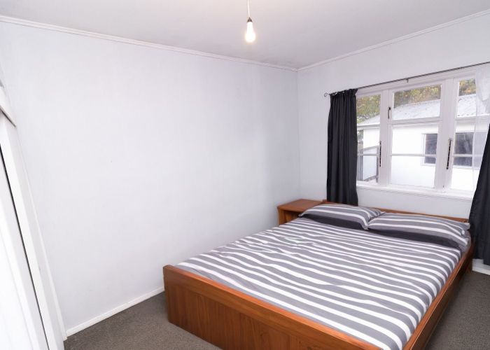 at 1 Brown Grove, Fairfield, Lower Hutt, Wellington