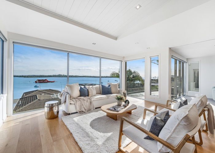  at 5A Bucklands Beach Road, Bucklands Beach, Manukau City, Auckland