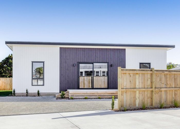  at 20a Pukatea Street, Inglewood, New Plymouth, Taranaki