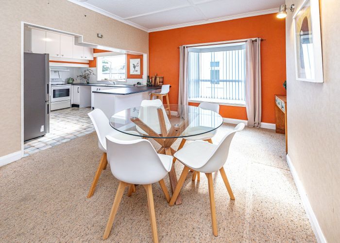  at 9 Mitchell Street, Aramoho, Whanganui, Manawatu / Whanganui